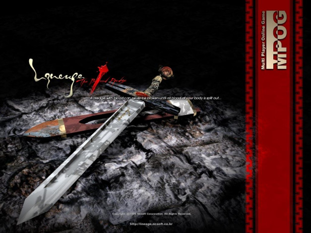 Обои картинки фото оружие, холодное