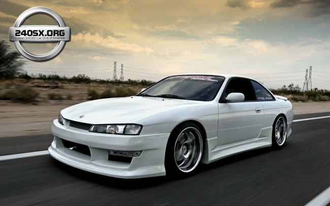 Обои картинки фото автомобили, nissan, datsun