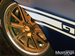 Картинка 1972 gran torino автомобили диски