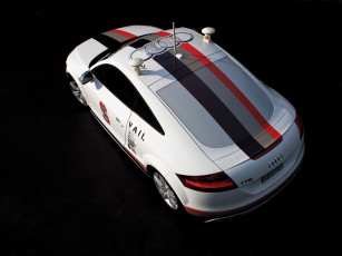 Картинка автомобили audi