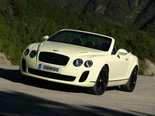 Картинка автомобили bentley