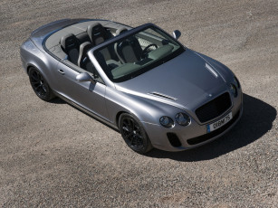 Картинка автомобили bentley