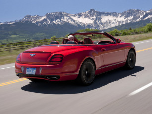 Картинка автомобили bentley