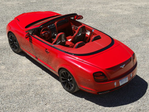 Картинка автомобили bentley