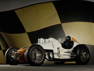 Картинка автомобили unsort