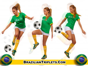 Картинка rio музыка