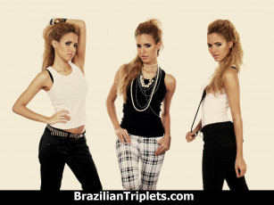 Картинка rio музыка