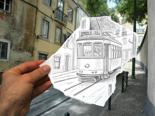 Картинка юмор приколы