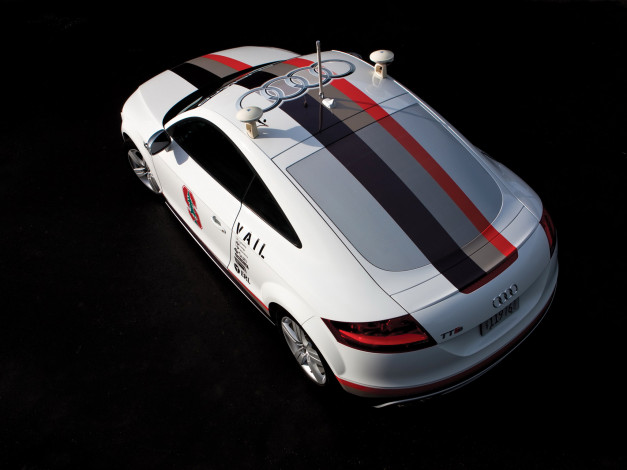 Обои картинки фото автомобили, audi