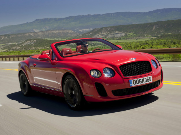 Обои картинки фото автомобили, bentley