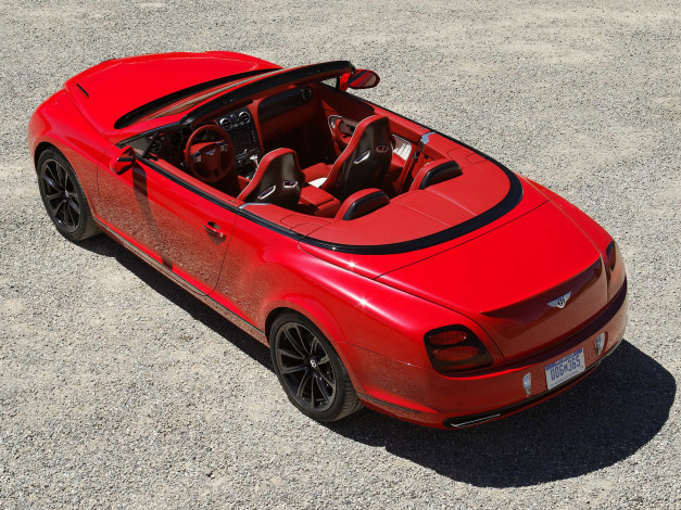 Обои картинки фото автомобили, bentley