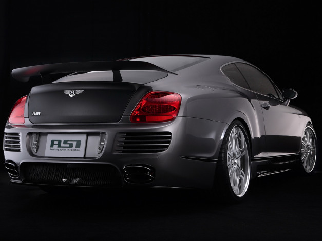 Обои картинки фото автомобили, bentley