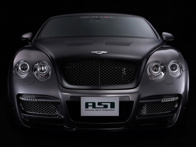 Обои картинки фото автомобили, bentley