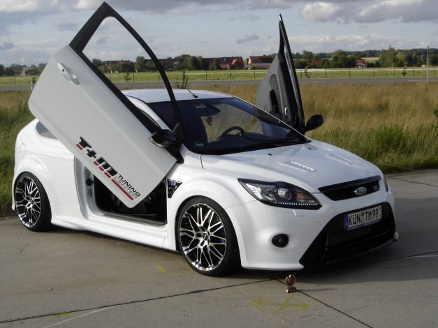 Обои картинки фото автомобили, ford