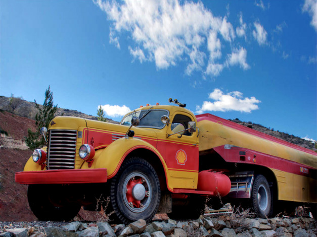 Обои картинки фото автомобили, грузовики