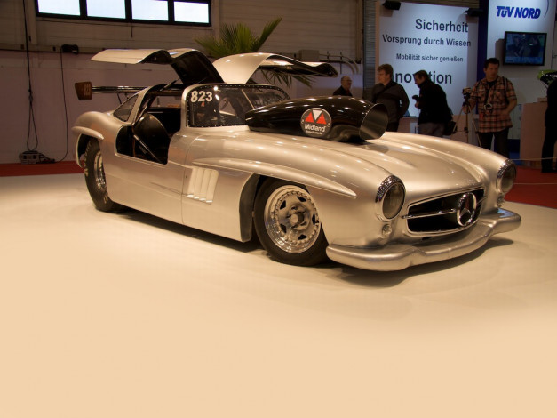 Обои картинки фото автомобили, выставки, уличные, фото