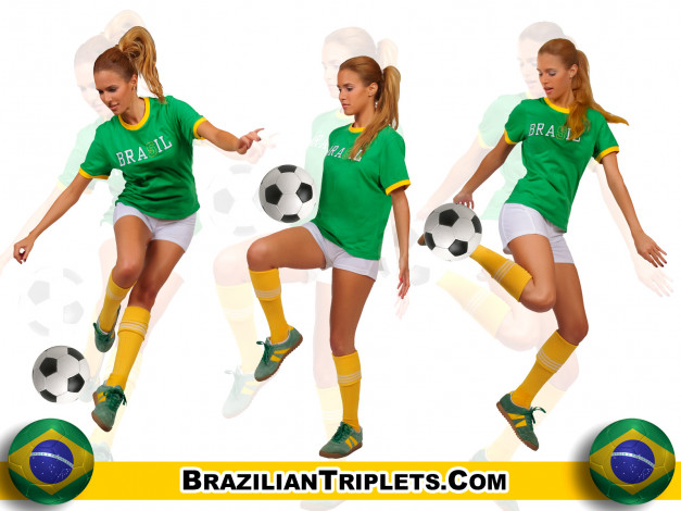 Обои картинки фото rio, музыка