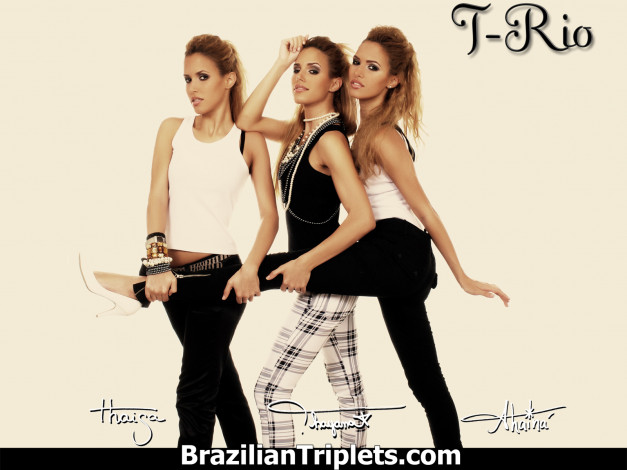 Обои картинки фото rio, музыка