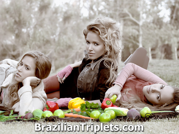 Обои картинки фото rio, музыка