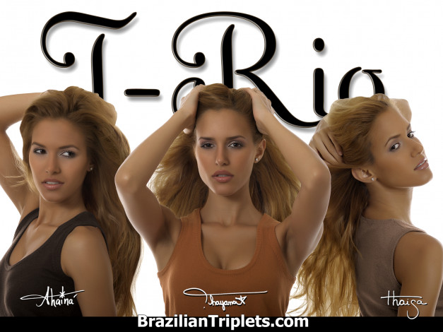 Обои картинки фото rio, музыка