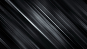 Картинка 3д графика textures текстуры наклон линии