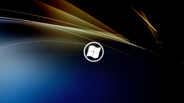 Картинка компьютеры unknown разное абстракция