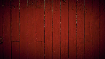 Картинка разное текстуры доски