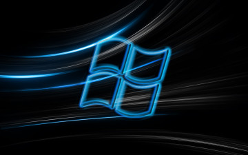 Картинка компьютеры unknown разное абстракция