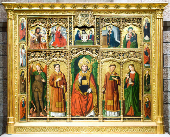 Обои картинки фото разное, религия