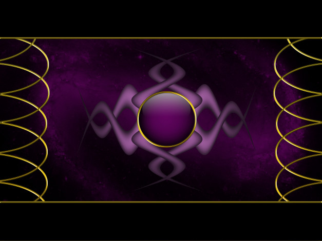 Обои картинки фото 3д, графика, fractal, фракталы