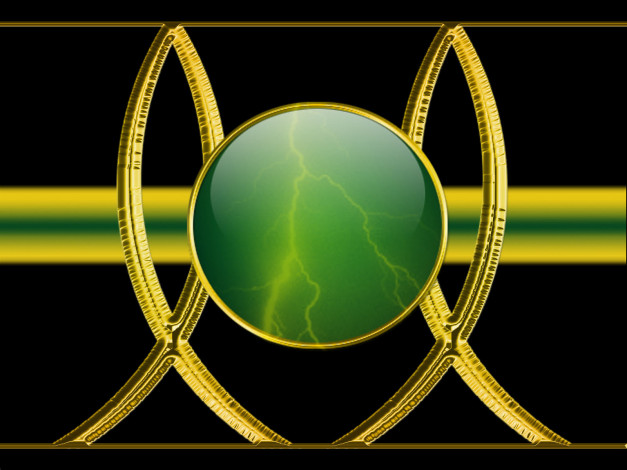 Обои картинки фото 3д, графика, fractal, фракталы