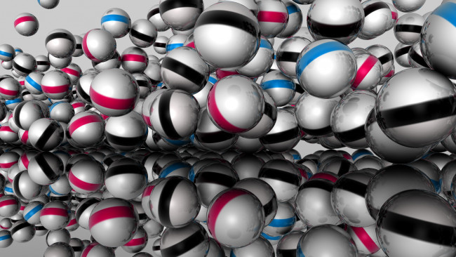 Обои картинки фото 3д, графика, другое, абстракции