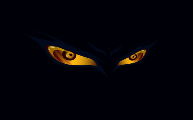 Обои картинки фото 3д, графика, 3d, eyes, глаза