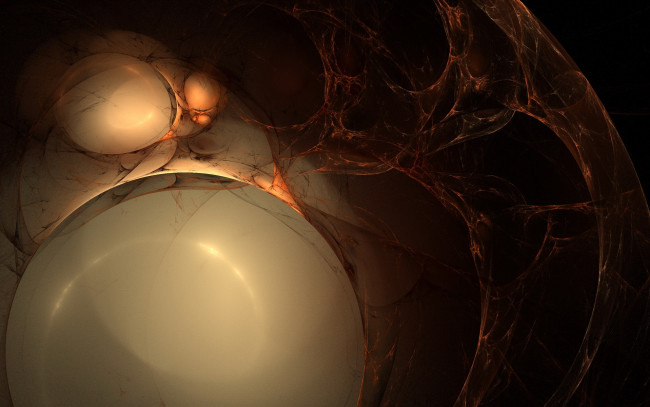 Обои картинки фото 3д, графика, abstract, абстракции