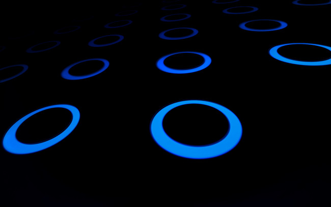 Обои картинки фото 3д, графика, abstract, абстракции