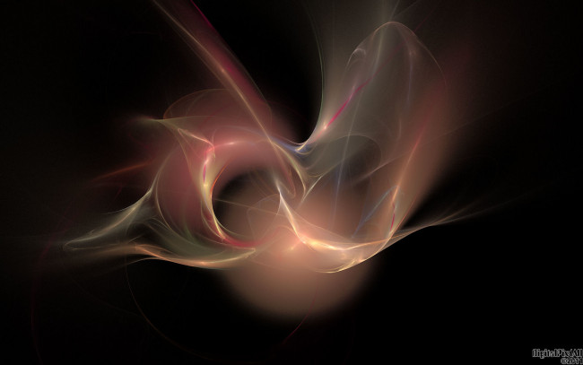 Обои картинки фото 3д, графика, abstract, абстракции