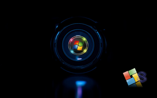 Обои картинки фото компьютеры, windows