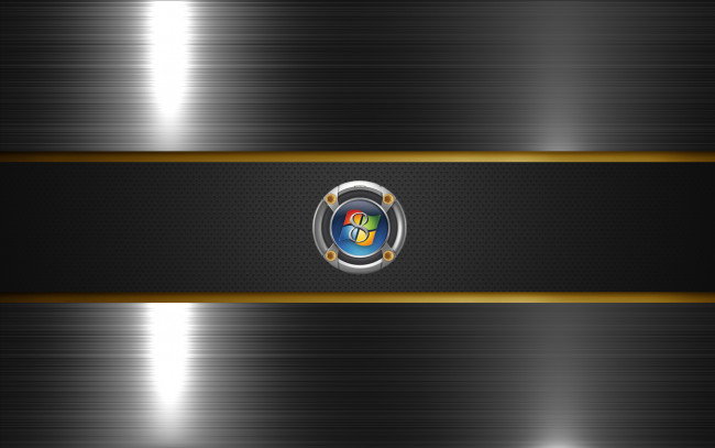 Обои картинки фото компьютеры, windows