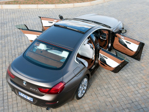 Картинка автомобили bmw