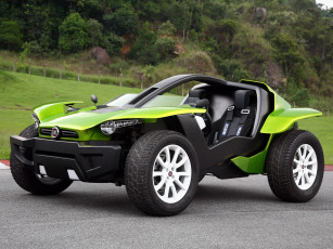 Картинка автомобили fiat