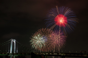Картинка разное салюты фейерверки праздник