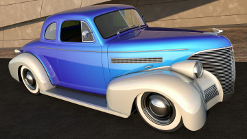 Картинка автомобили 3д автомобиль