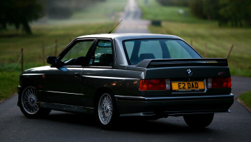 Картинка bmw автомобили германия bayerische motoren werke ag