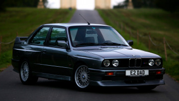 Картинка bmw автомобили германия bayerische motoren werke ag