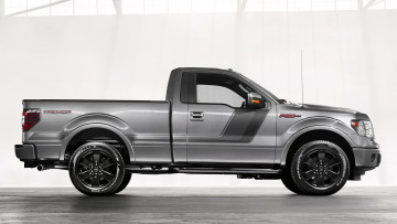 Картинка ford автомобили motor company сша