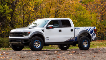 Картинка ford автомобили motor company сша