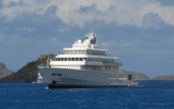 Картинка корабли теплоходы круиз