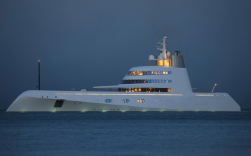 Картинка корабли Яхты корабль