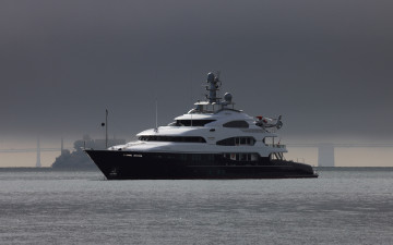 Картинка корабли Яхты круиз яхта