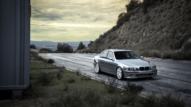 Обои картинки фото bmw, автомобили, bayerische, motoren, werke, ag, германия